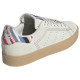 Adidas Stan Smith Cs x Ks